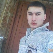  ,   Ruslan, 34 ,   