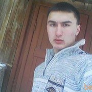  ,   Ruslan, 33 ,   