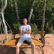 ���������� �����������, ���� ������� �����, 37 ���, ������������ ��� ������, ����� � ���������, c�������� ���������, ���������