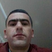 ���������� �����, ���� ������� ����, 35 ���, ������������ ��� ������, ����� � ���������