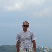  ,  , 52