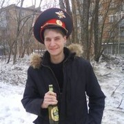 ,  denispzt, 32