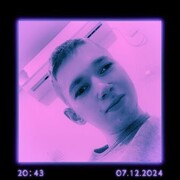  ,   , 24 ,   