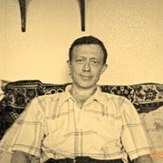  ,   , 52 ,     , c , 