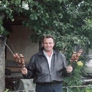  ,   , 50 ,   ,   , c 