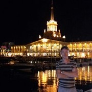 ���������� ���������, ���� ������� Kvv74, 52 ����, ������������ ��� ������