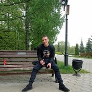 ���������� ������, ���� ������� �����, 35 ���, ������������ ��� ������, ����� � ���������, c�������� ���������