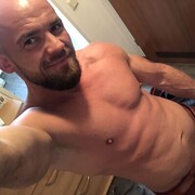  Duisburg,   , 35 ,   ,   , c 