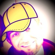 ���������� �������, ���� ������� Nekruz, 35 ���, ������������ ��� ������, ���������