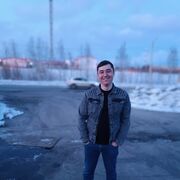  ,   Lans, 28 ,   ,   
