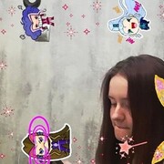  ,   , 22 ,   c , 
