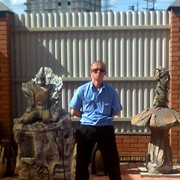 ���������� �����������, ���� ������� ���������, 50 ���, ������������ ��� ������, ����� � ���������, c�������� ���������