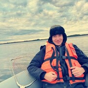 ���������� �������, ���� ������� ˸��, 32 ����, ������������ ��� ������, ����� � ���������, c�������� ���������, ���������