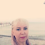  ,   , 52 ,   c 