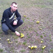  ,   , 39 ,   