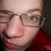 ���������� ��������, ���� ������� ����, 31 ���, ������������ ��� ������, ����� � ���������, c�������� ���������, ���������