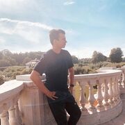 ���������� ������, ���� ������� �����, 27 ���, ������������ ��� ������, ����� � ���������, c�������� ���������, ���������