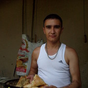 ���������� ���������, ���� ������� ����, 42 ����, ������������ ��� ������, ���������