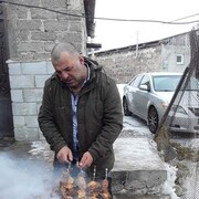  ,   , 47 ,   ,   