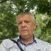  ,   , 55 ,   ,   , 