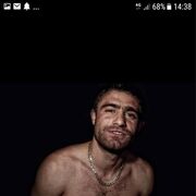  ,  IsuGold, 37