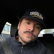  -,   , 36 ,   ,   