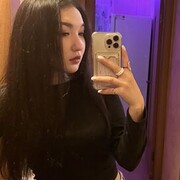  ,   , 23 ,  