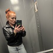  ,   Svetlana, 42 ,   ,   