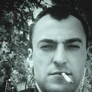  ,   , 37 ,  