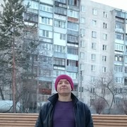 ���������� ������, ���� ������� �������, 50 ���, ������������ ��� ������, ����� � ���������, c�������� ���������