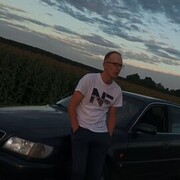  ,   , 27 ,  