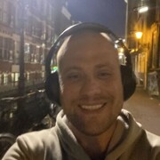 ���������� �������, ���� ������� Timur, 35 ���, ������������ ��� ������, ����� � ���������