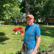 ���������� ������, ���� ������� ������, 47 ���, ������������ ��� ������, ����� � ���������, c�������� ���������, ���������