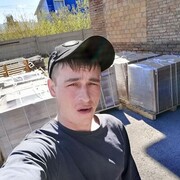 ���������� ����������, ���� ������� ������, 33 ����, ������������ ��� c�������� ���������