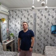  ,   , 38 ,   c 