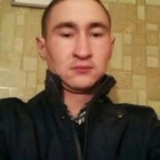 ���������� �������, ������� ����, 34