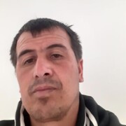  ,  , 37