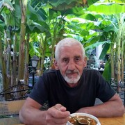 ,   , 65 ,   c 