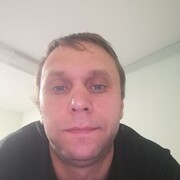  ,  , 41