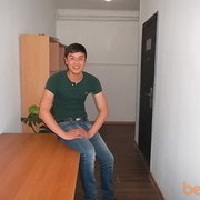 ���������� ����-�����, ���� ������� Rusik, 33 ����, ������������ ��� ������