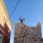  ,   , 27 ,     , c 