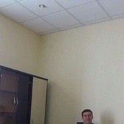  ,   Botir, 40 ,  