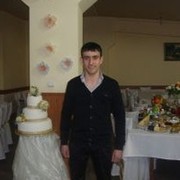 ���������� ������, ���� ������� �����, 34 ����, ������������ ��� ������, ����� � ���������, c�������� ���������