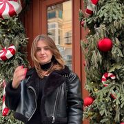 ���������� ������, ���� ������� �����, 24 ����, ������������ ��� ������, ����� � ���������