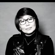 ���������� ������, ���� ������� �����, 48 ���, ������������ ��� ������, ����� � ���������