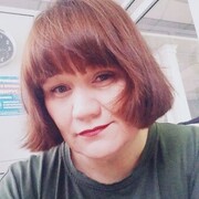  ,   , 52 ,   ,   