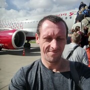 ���������� �����-���������, ���� ������� �����, 42 ����, ������������ ��� ������, ����� � ���������, c�������� ���������