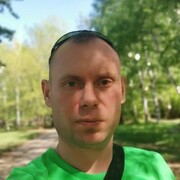 ���������� ��������, ���� ������� ���������, 40 ���, ������������ ��� ������, ����� � ���������