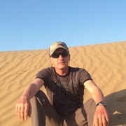 ���������� �������, ���� ������� Vlad SOMEONE, 44 ����, ������������ 