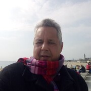  ,   Markus, 57 ,   ,   , c , 